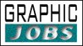 www.graphic-jobs.com